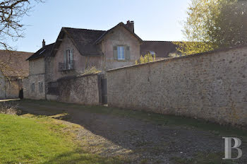 ferme à Rambouillet (78)