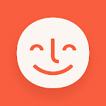 Cover Image of Télécharger Yoto: Music, Stories, Learning 2.9 APK