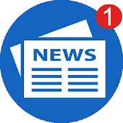 World Newspapers 2.9.3 Icon