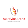 Mardyke Arena icon