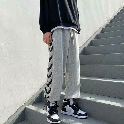 miniatures image - 3