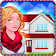 Dream Dollhouse Decoration  icon