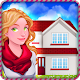 Download Dream Dollhouse Decoration - Fashion Doll Games For PC Windows and Mac