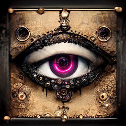 Eyetopia #51