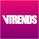 Download VTRENDS For PC Windows and Mac 3.0.1