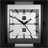 Watch Classic Square form mobile app icon