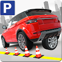 تنزيل 5th Wheel Car Parking: Driver Simulator G التثبيت أحدث APK تنزيل