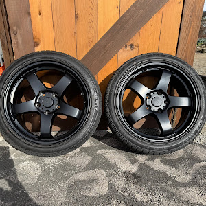 スイフトスポーツ ZC32S
