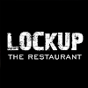 Lockup, Sector 22, Gurgaon logo