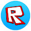 Roblox Wallpaper HD Roblox New Tab