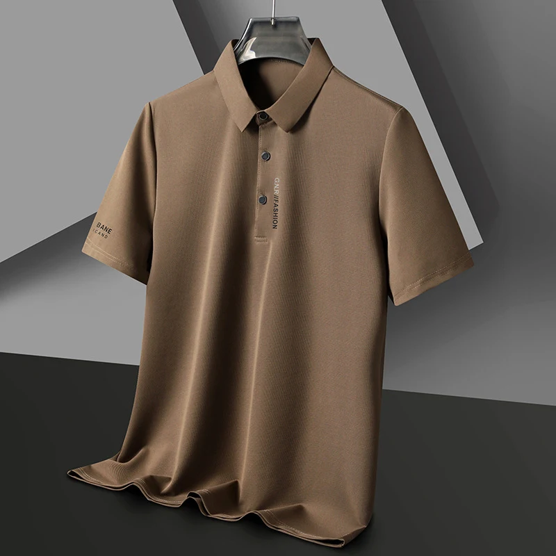 images slider number - 3