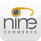 Download Nine Commerce For PC Windows and Mac 1.0.0