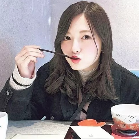 アルトワークスのまいやん⊿46さんが投稿したカスタム事例の投稿画像11枚目