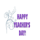 Download Happy Teacher Day 2k19 For PC Windows and Mac 1.0