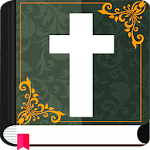 Methodist Bible Apk