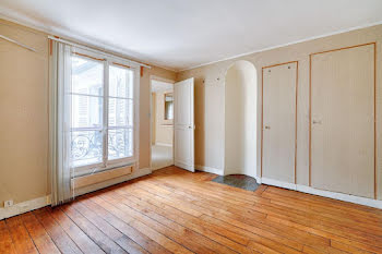 appartement à Paris 6ème (75)