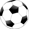 Tap Ball Game 2020 icon