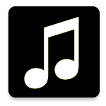 Cover Image of Télécharger mp3 music download 1.1 APK