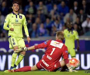 Hasi hoopt op steun, maar Anderlecht-fans plannen acties zondag en willen duidelijk signaal afgeven