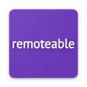 remoteable