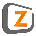 Cover Image of Descargar ZAMIGOS Player 1.2 APK