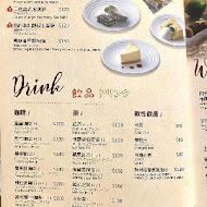 SPIGA PASTA 石壁家義大利麵(大直美麗華店)