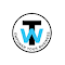 Item logo image for Tekwissen