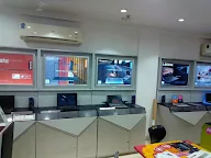 Lenovo Exclusive Store photo 2