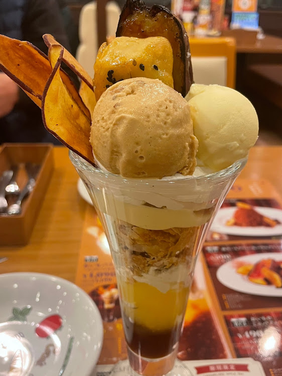 86のラーメン屋の86 礼さんが投稿したカスタム事例の投稿画像5枚目