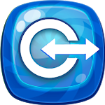 Cover Image of Herunterladen Giant VPN 1.8 APK