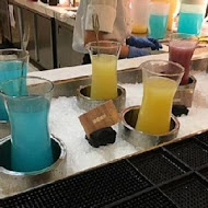 豐 FOOD 海陸百匯