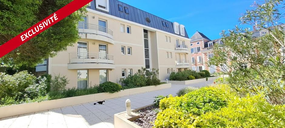 Vente appartement 4 pièces 98 m² à Perigny (17180), 410 000 €