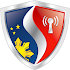 SurfPH VPN3.16