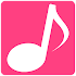 Mp3 Music Download1.0