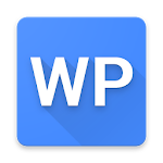 Cover Image of Descargar Writing Prompts 6.8 APK