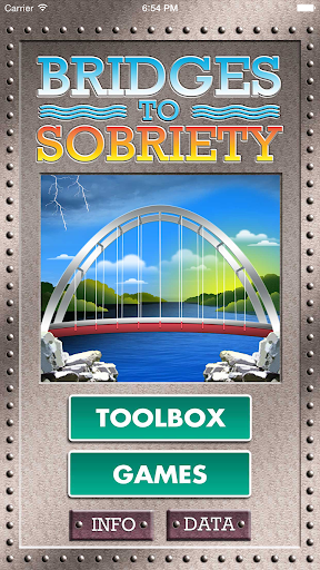 Bridges to Sobriety