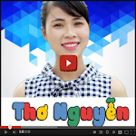 Cover Image of Download Thơ Nguyễn - Videos (chiếu phim) 1.0 APK