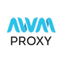 AWM Proxy Tools