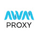AWM Proxy Tools