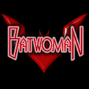 Batwoman - New 52