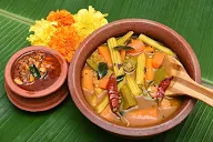 Shero Home - Sambar,Poriyal & Rasam photo 2