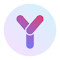 Elementets logobillede for Y-Productive for Chrome