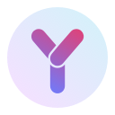 Y-Productive for Chrome chrome extension