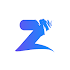 Zeus: Artificial Intelligence Image Enhancer1.0.5