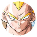 Dragon Ball New Tab HD Wallpapers Themes