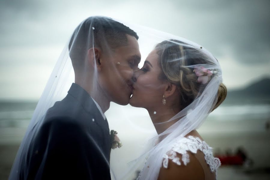 Fotografo di matrimoni Fabio Ohara (fabioohara). Foto del 11 maggio 2020