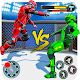 Real Robot Ring Battle Fighting Championship 2019 Download on Windows