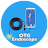 Otg Endoscope Camera View icon