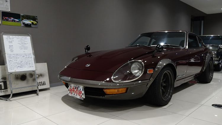 ルーテシアの稲フォルニア・ロングドライブ・横からコレクション・カレー部定期報告・顔面アップ選手権に関するカスタム事例の投稿画像31枚目