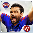 Rangpur Riders Star Cricket 1.0.5